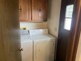 1140 Renae Lane - Photo 7