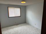 1140 Renae Lane - Photo 8