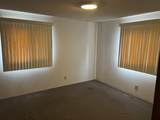 1140 Renae Lane - Photo 9