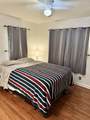 1607 Jackson Street - Photo 21