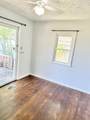 1607 Jackson Street - Photo 23