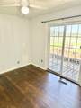 1607 Jackson Street - Photo 24