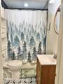 1607 Jackson Street - Photo 26