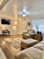 1607 Jackson Street - Photo 6