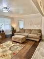 1607 Jackson Street - Photo 7