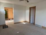 1525 22nd Street - Photo 21