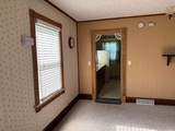 1525 22nd Street - Photo 26