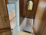 1525 22nd Street - Photo 40