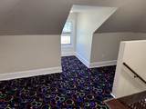 310 11th Street - Photo 19