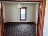 310 11th Street - Photo 20