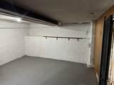 310 11th Street - Photo 26