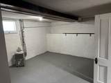 310 11th Street - Photo 27