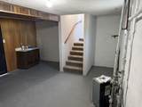 310 11th Street - Photo 28