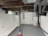 310 11th Street - Photo 36