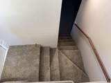 310 11th Street - Photo 37