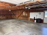 310 11th Street - Photo 38