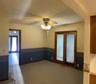 1821 Papio Lane - Photo 7