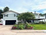 307 36th Drive - Photo 1
