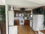307 36th Drive - Photo 10