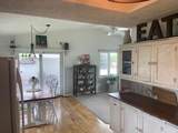 307 36th Drive - Photo 11