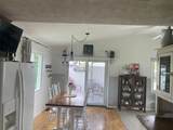 307 36th Drive - Photo 12