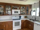 307 36th Drive - Photo 13