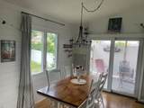307 36th Drive - Photo 14