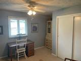 307 36th Drive - Photo 15