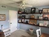 307 36th Drive - Photo 16