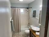 307 36th Drive - Photo 17