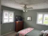 307 36th Drive - Photo 18