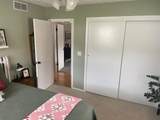 307 36th Drive - Photo 19