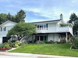 307 36th Drive - Photo 2