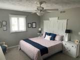 307 36th Drive - Photo 20