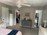 307 36th Drive - Photo 21