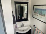 307 36th Drive - Photo 22