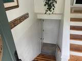 307 36th Drive - Photo 23