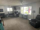 307 36th Drive - Photo 24