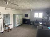 307 36th Drive - Photo 25