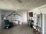 307 36th Drive - Photo 26