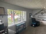 307 36th Drive - Photo 27