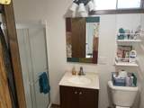 307 36th Drive - Photo 28