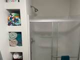 307 36th Drive - Photo 29