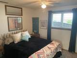 307 36th Drive - Photo 30
