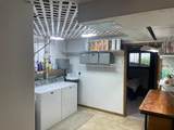307 36th Drive - Photo 31