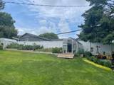 307 36th Drive - Photo 32