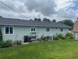 307 36th Drive - Photo 33