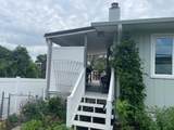 307 36th Drive - Photo 34