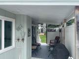 307 36th Drive - Photo 35