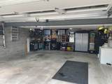 307 36th Drive - Photo 36
